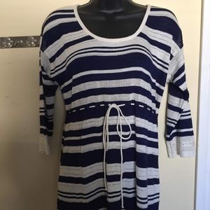 Maternity dresse Size M